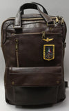 ZAINO AERONAUTICA MILITARE AM476