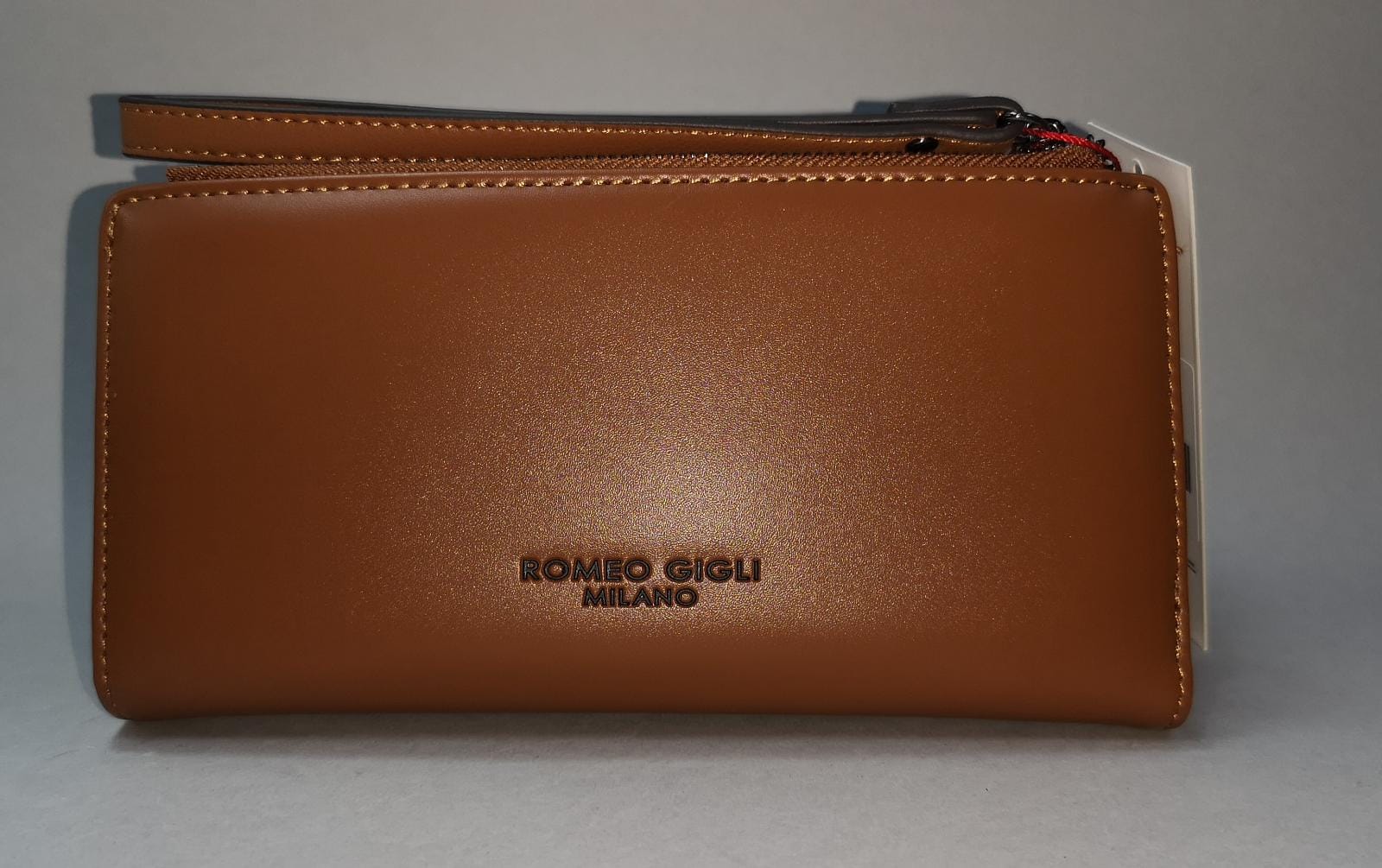 PORTAFOGLIO DONNA ROMEO GIGLI ART PO856 109