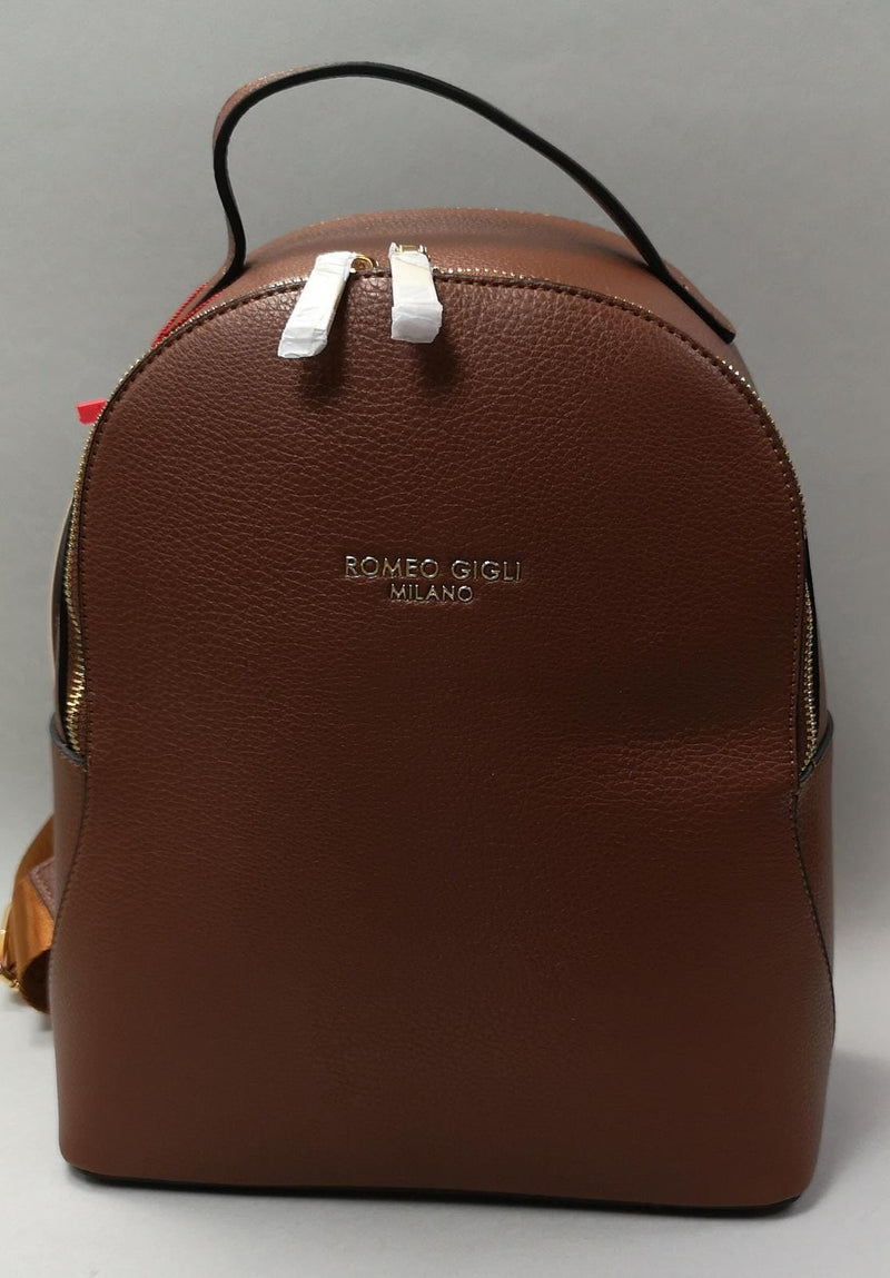 ZAINO DONNA ROMEO GIGLI ART B2639