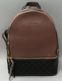 ZAINO  DONNA ROMEO GIGLI ART B2559