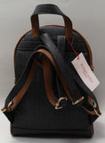 ZAINO  DONNA ROMEO GIGLI ART B2559
