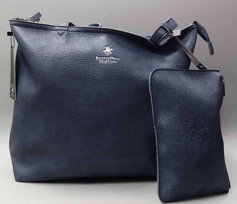 BORSA BEVERLY HILLS POLO CLUB ART BH 3120