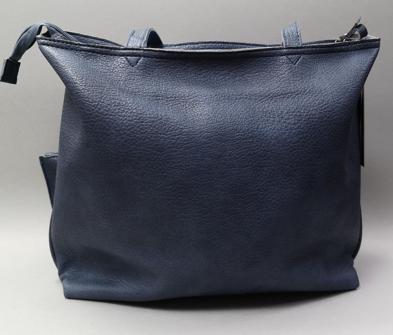 BORSA BEVERLY HILLS POLO CLUB ART BH 3120