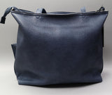 BORSA BEVERLY HILLS POLO CLUB ART BH 3120