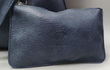 BORSA BEVERLY HILLS POLO CLUB ART BH 3120
