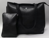 BORSA BEVERLY HILLS POLO CLUB ART BH 3120
