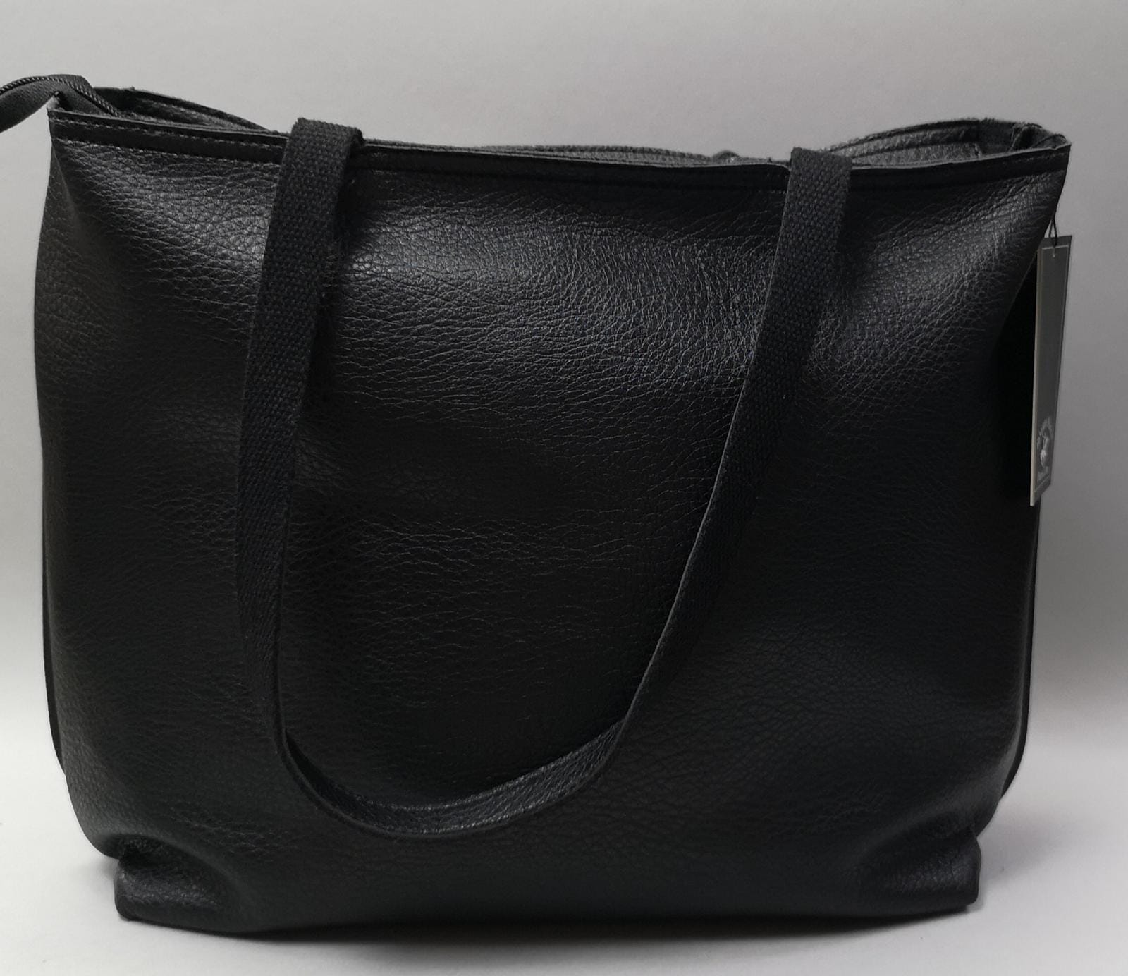 BORSA BEVERLY HILLS POLO CLUB ART BH 3120