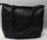 BORSA BEVERLY HILLS POLO CLUB ART BH 3120