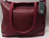 BORSA BEVERLY HILLS POLO CLUB ART BH 3120