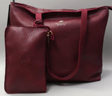 BORSA BEVERLY HILLS POLO CLUB ART BH 3120
