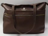 BORSA BEVERLY HILLS POLO CLUB ART BH 3121