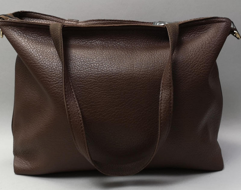 BORSA BEVERLY HILLS POLO CLUB ART BH 3121