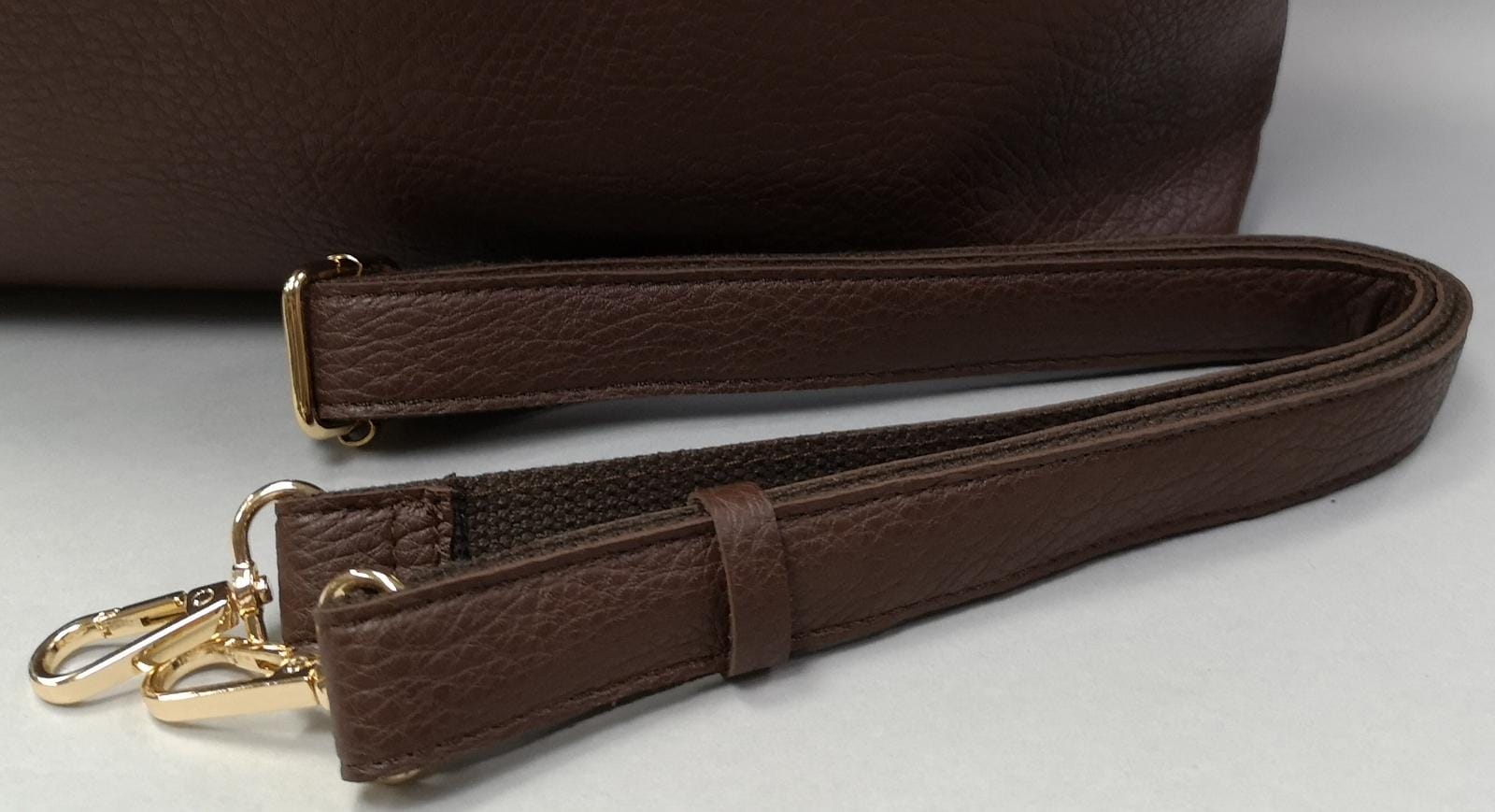 BORSA BEVERLY HILLS POLO CLUB ART BH 3121