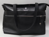 BORSA BEVERLY HILLS POLO CLUB ART BH 3121