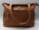 BORSA BEVERLY HILLS POLO CLUB ART BH 3121