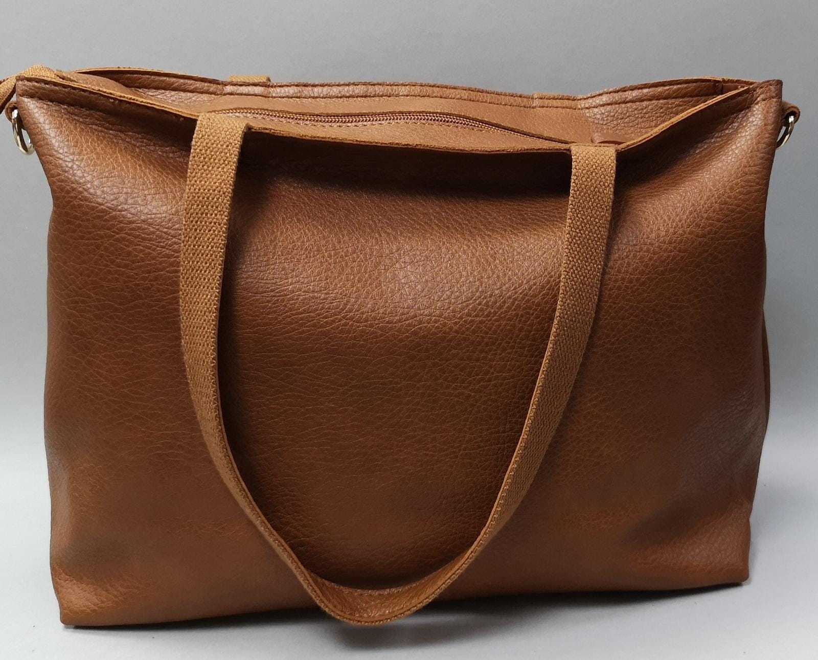 BORSA BEVERLY HILLS POLO CLUB ART BH 3121