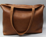 BORSA BEVERLY HILLS POLO CLUB ART BH 3121