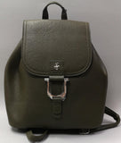 ZAINO BEVERLY HILLS POLO CLUB ART BH 3063