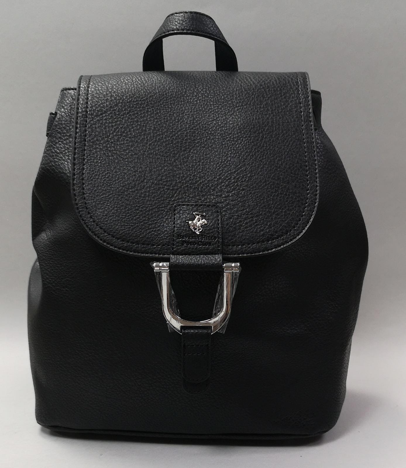 ZAINO BEVERLY HILLS POLO CLUB ART BH 3063