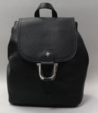 ZAINO BEVERLY HILLS POLO CLUB ART BH 3063