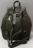 ZAINO BEVERLY HILLS POLO CLUB ART BH 3063