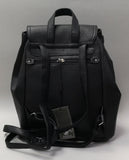 ZAINO BEVERLY HILLS POLO CLUB ART BH 3063