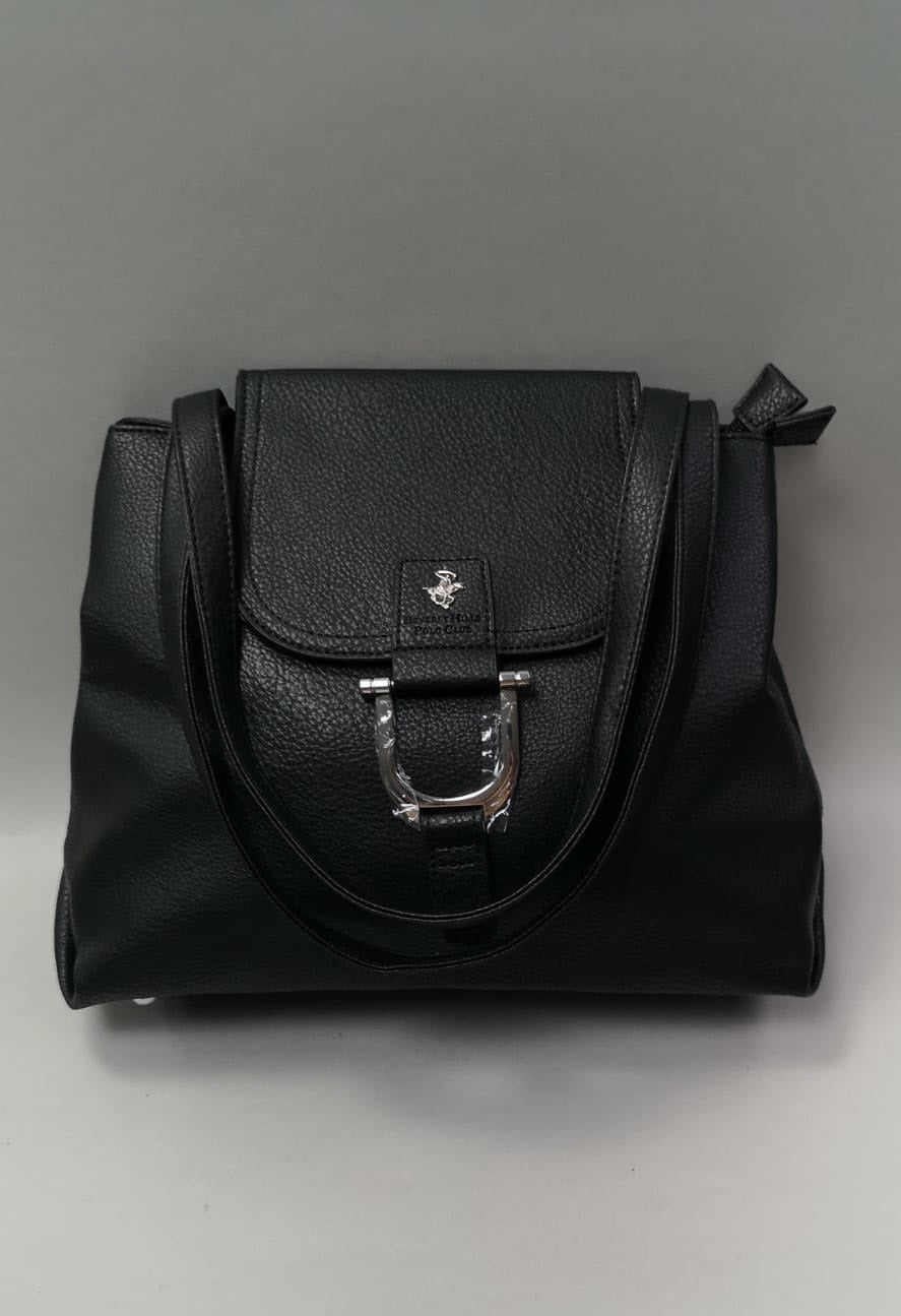 BORSA BEVERLY HILLS POLO CLUB ART BH 3060