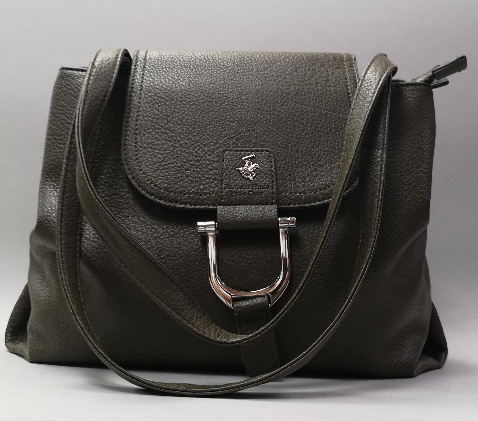 BORSA BEVERLY HILLS POLO CLUB ART BH 3060