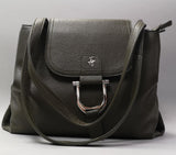 BORSA BEVERLY HILLS POLO CLUB ART BH 3060