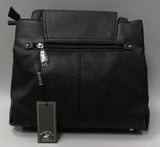 BORSA BEVERLY HILLS POLO CLUB ART BH 3060