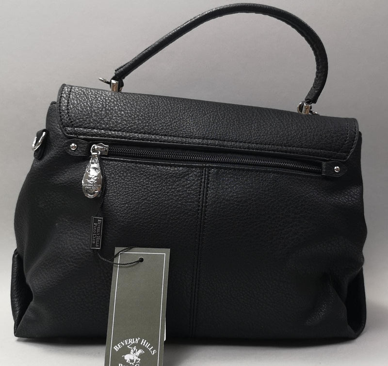 BORSA BEVERLY HILLS POLO CLUB ART BH 3062