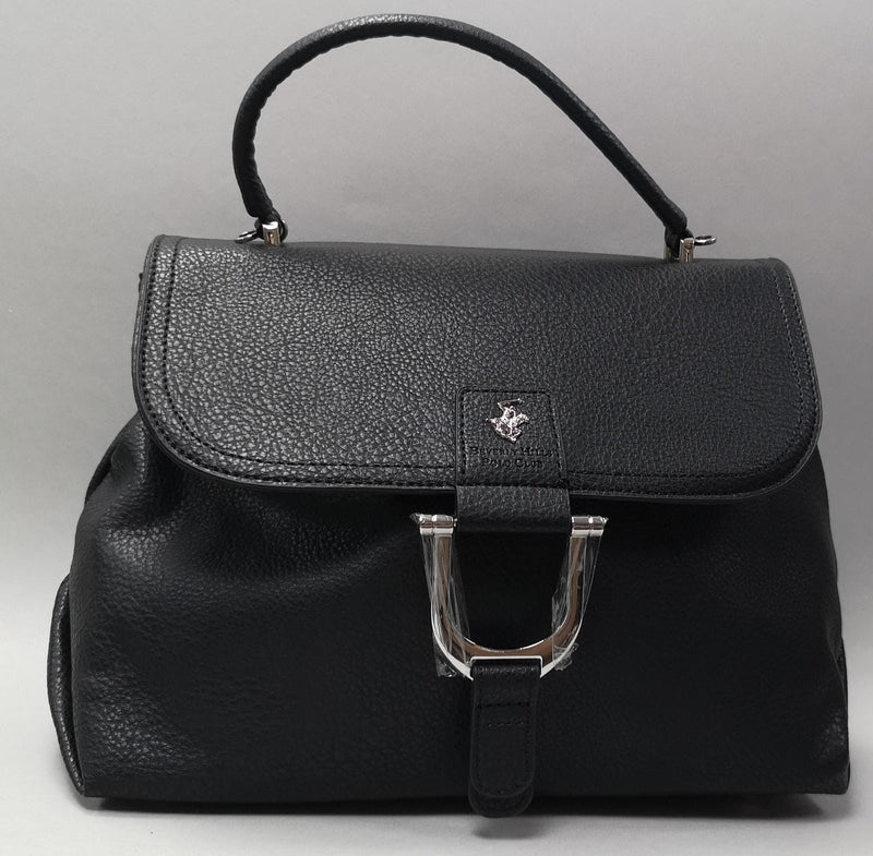 BORSA BEVERLY HILLS POLO CLUB ART BH 3062