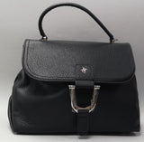 BORSA BEVERLY HILLS POLO CLUB ART BH 3062