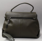 BORSA BEVERLY HILLS POLO CLUB ART BH 3062