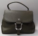 BORSA BEVERLY HILLS POLO CLUB ART BH 3062