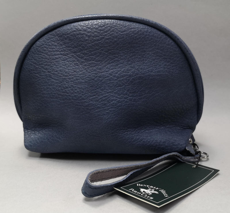 POCHETTE DONNA BEVERLY HILLS POLO CLUB ART BH 3127