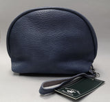 POCHETTE DONNA BEVERLY HILLS POLO CLUB ART BH 3127