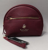 POCHETTE DONNA BEVERLY HILLS POLO CLUB ART BH 3127