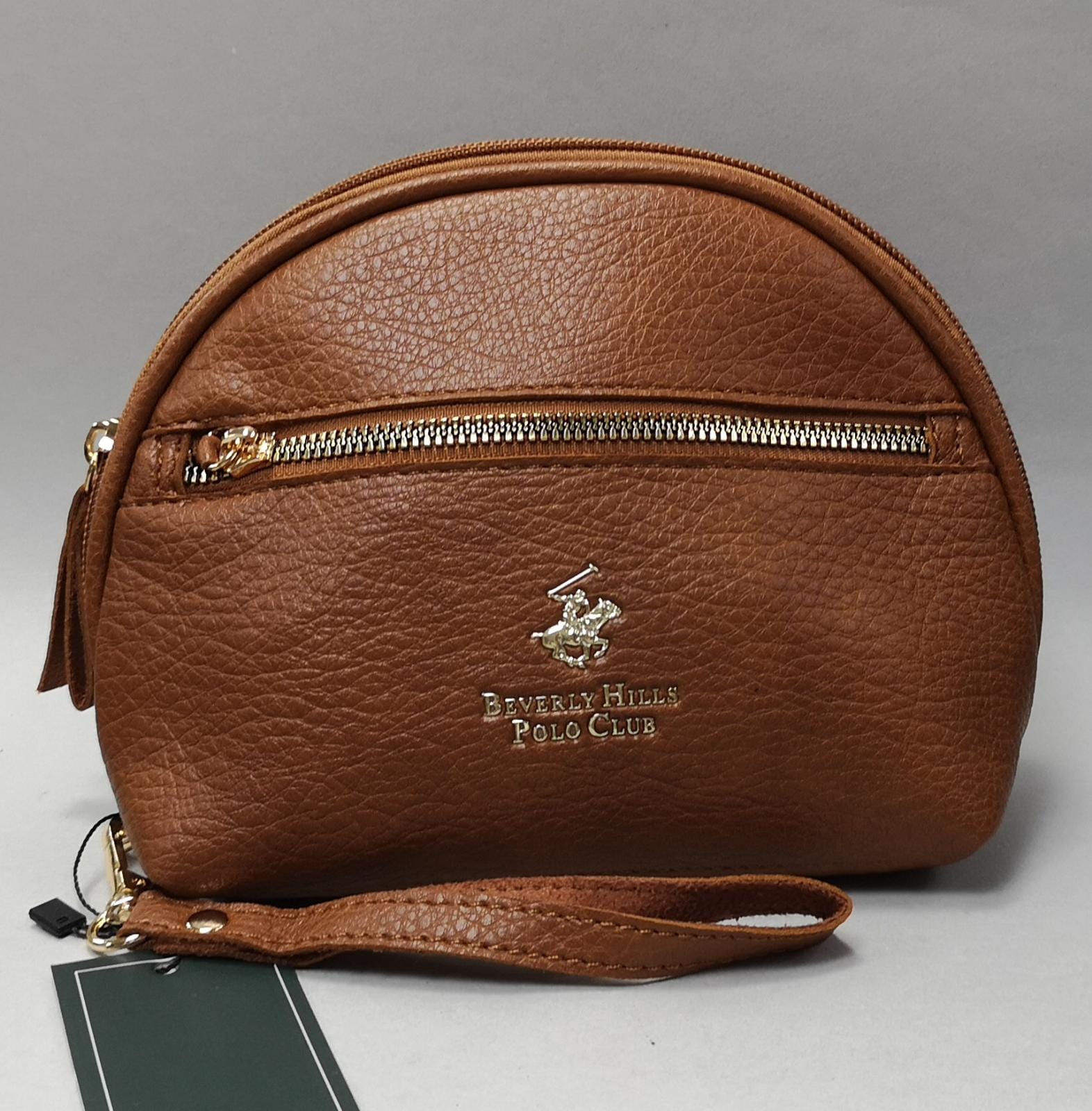POCHETTE DONNA BEVERLY HILLS POLO CLUB ART BH 3127
