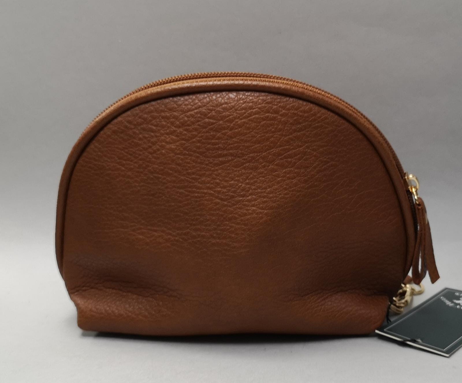 POCHETTE DONNA BEVERLY HILLS POLO CLUB ART BH 3127