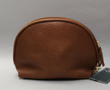 POCHETTE DONNA BEVERLY HILLS POLO CLUB ART BH 3127