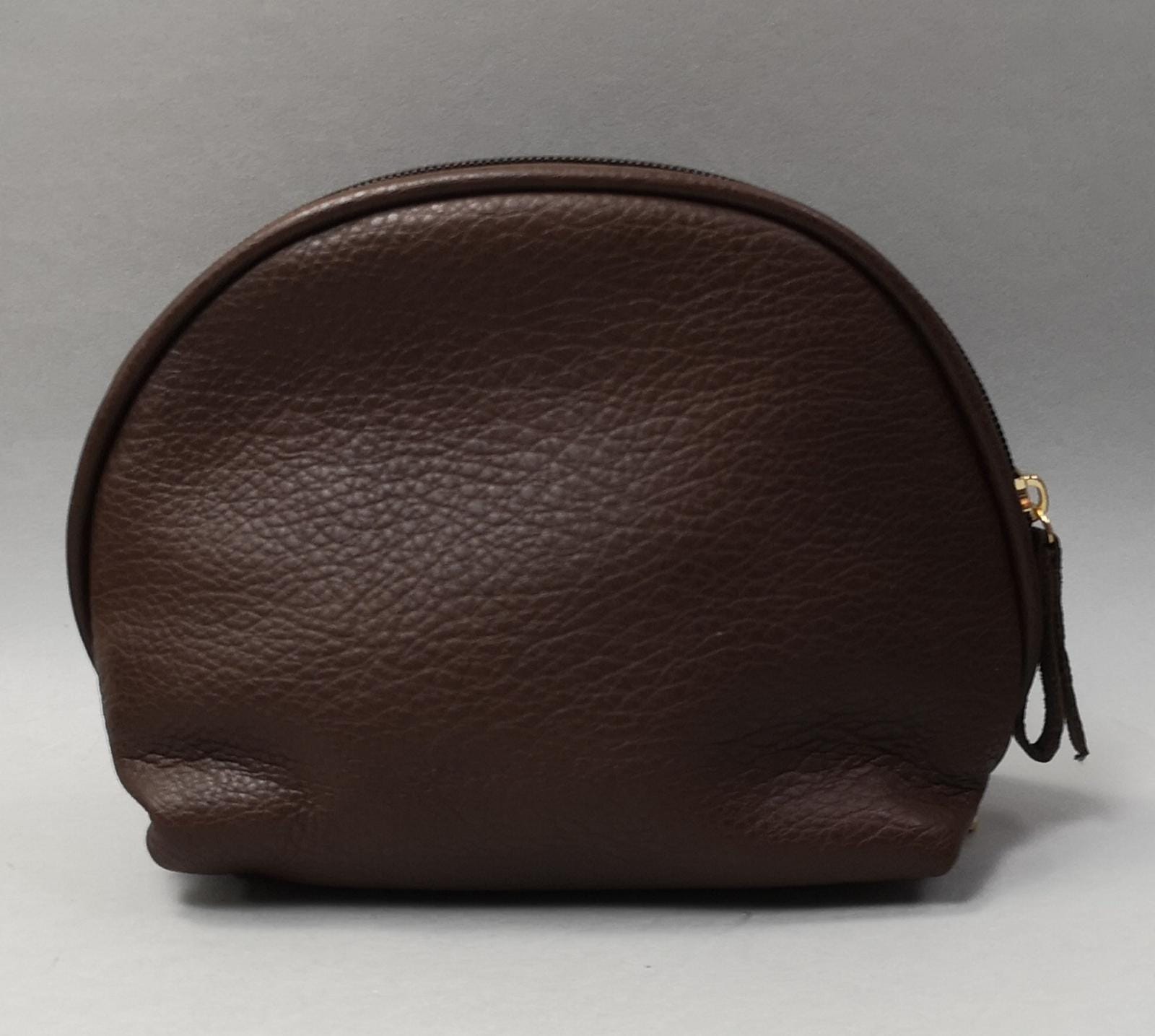 POCHETTE DONNA BEVERLY HILLS POLO CLUB ART BH 3127