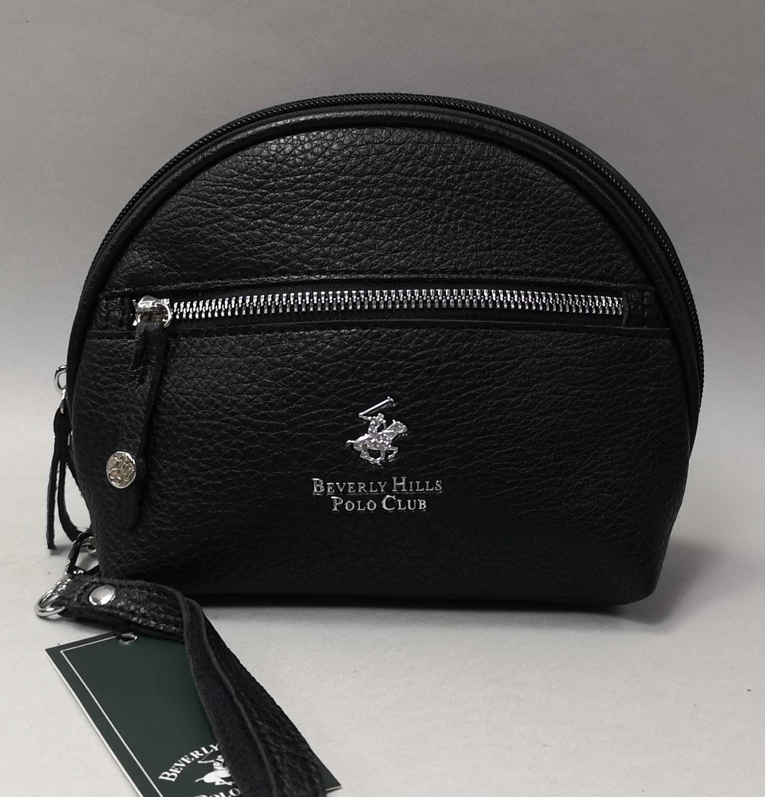POCHETTE DONNA BEVERLY HILLS POLO CLUB ART BH 3127