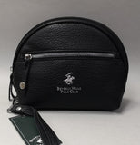 POCHETTE DONNA BEVERLY HILLS POLO CLUB ART BH 3127