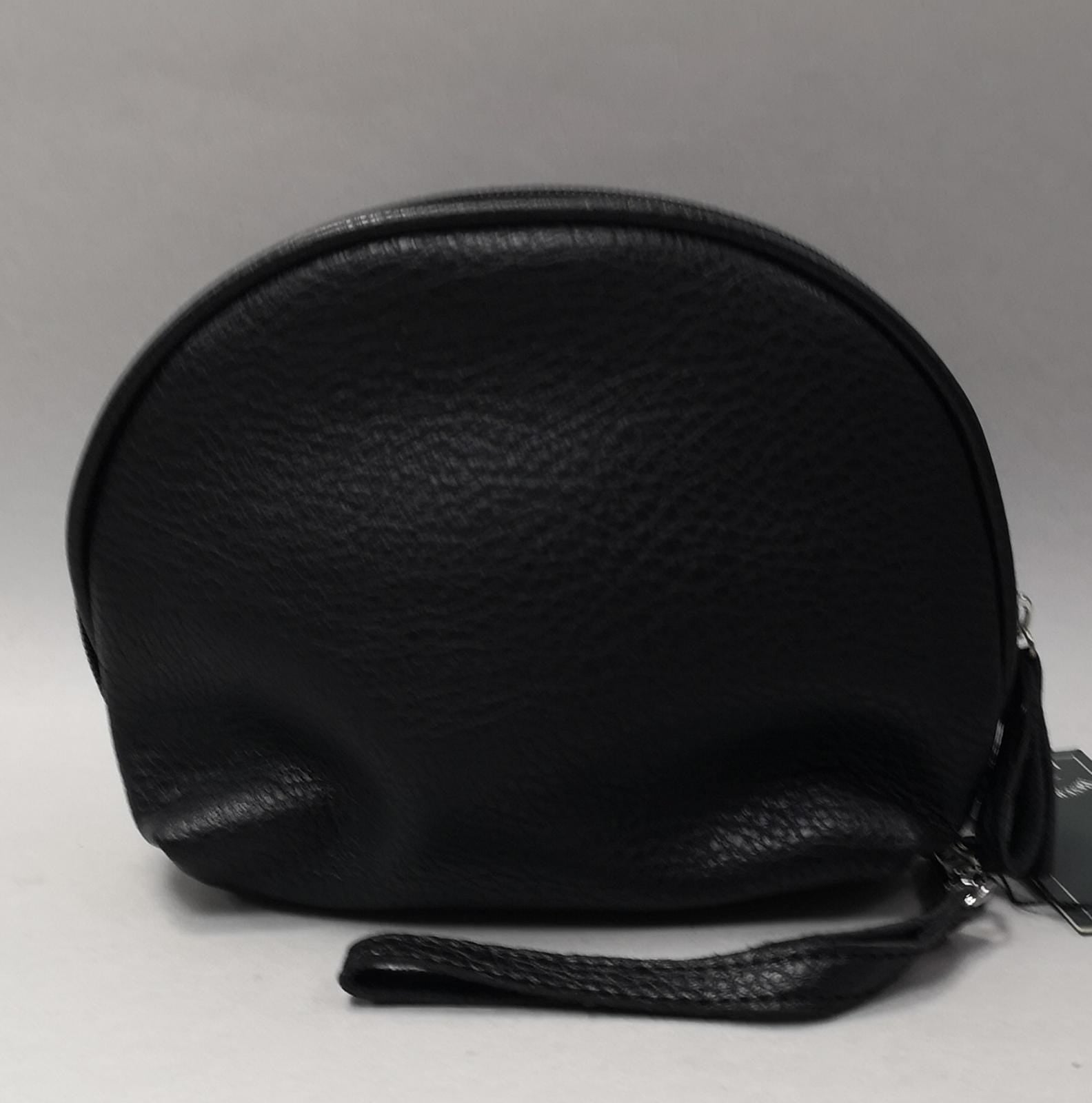 POCHETTE DONNA BEVERLY HILLS POLO CLUB ART BH 3127