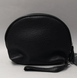 POCHETTE DONNA BEVERLY HILLS POLO CLUB ART BH 3127