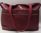 BORSA BEVERLY HILLS POLO CLUB ART BH 3121