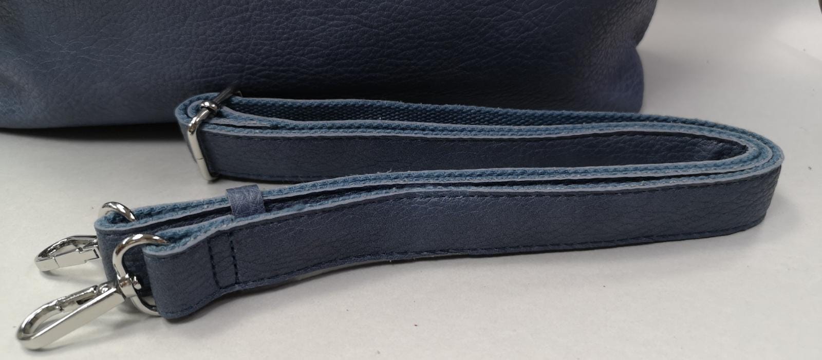 BORSA BEVERLY HILLS POLO CLUB ART BH 3121