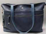 BORSA BEVERLY HILLS POLO CLUB ART BH 3121