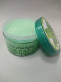 SCRUB CAPELLI FACE COMPLEX